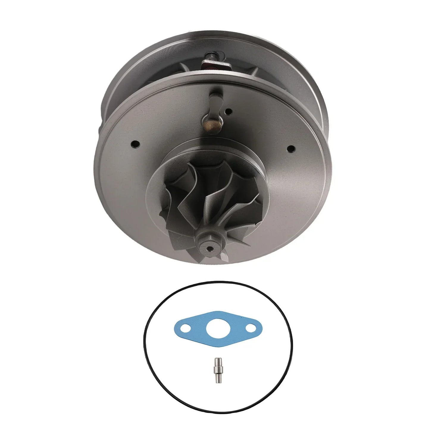 Turbocharger insert GT2052V VW LT II 2.5 TDI 80 kW