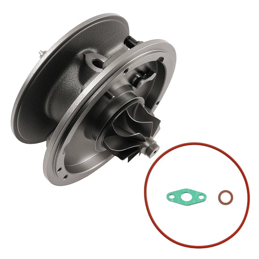 GTB1446VZ insert turbocompresor pentru VW Transporter și Multivan 2.0 TDI