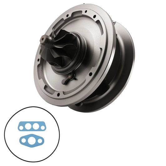 Inserto turbocompressore GTB20V Land Rover Discovery IV 3.0 SDV6
