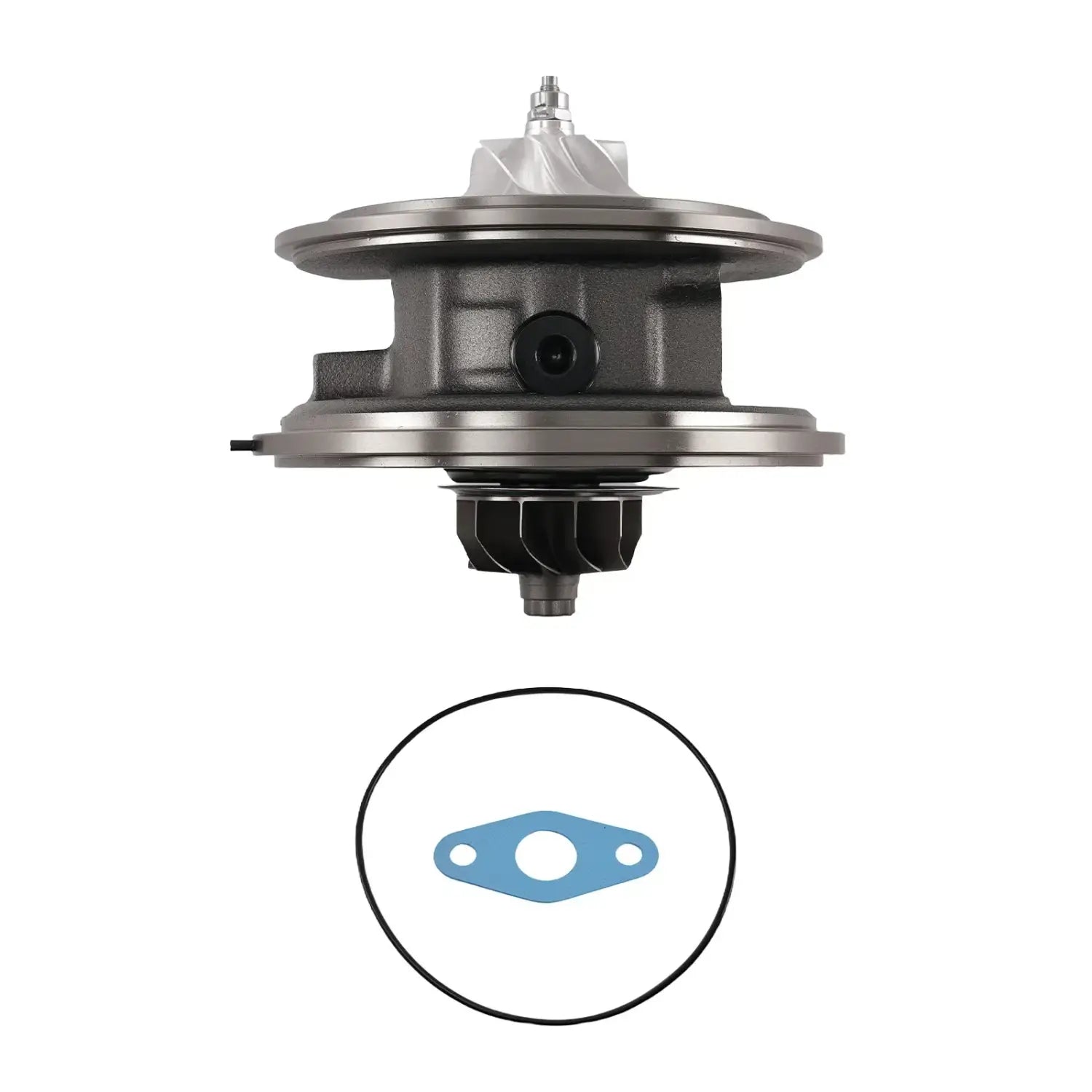 Wkład turbosprężarki GTD1244MVZ Billet do Audi, Seat, Skoda i VW 1.6 TDI – zdjęcie produktu