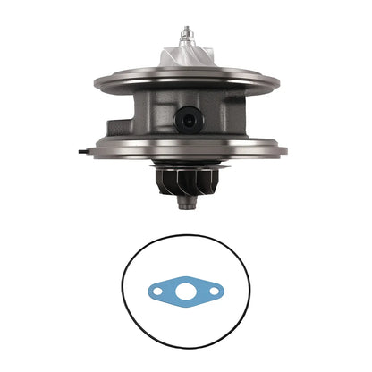 GTD1244MVZ Insert de turbocompresseur billette pour Audi, Seat, Skoda et VW 1.6 TDI