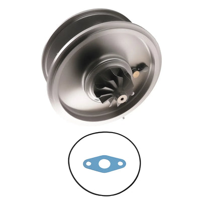 GTD1244MVZ Insert de turbocompresseur billette pour Audi, Seat, Skoda et VW 1.6 TDI
