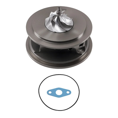 GTD1244MVZ Insert de turbocompresseur billette pour Audi, Seat, Skoda et VW 1.6 TDI