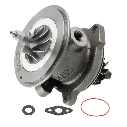 Wkład turbosprężarki KP31 Smart Fortwo CDI 0.8