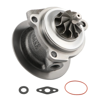 Wkład turbosprężarki KP31 Smart Fortwo CDI 0.8