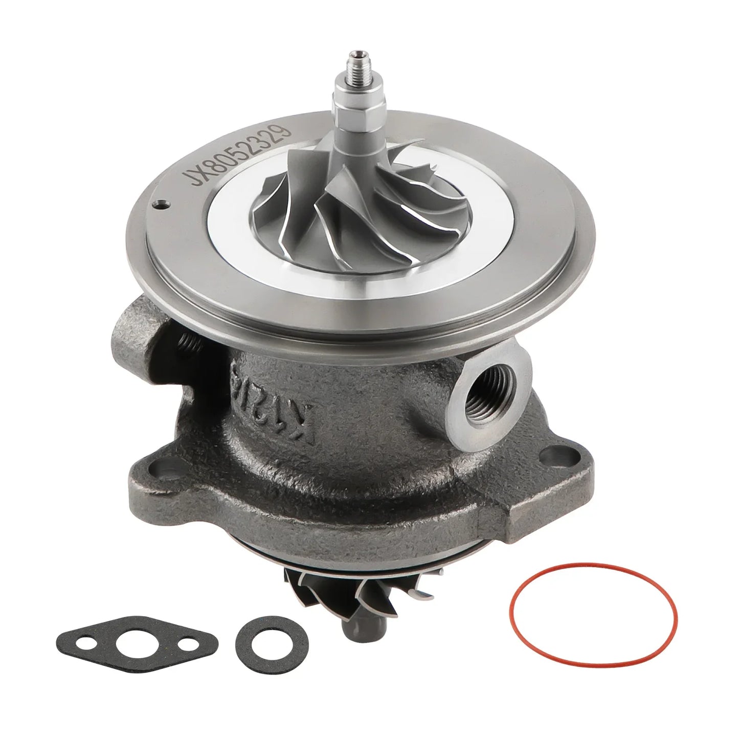 Wkład turbosprężarki KP31 Smart Fortwo CDI 0.8