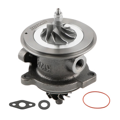 Wkład turbosprężarki KP31 Smart Fortwo CDI 0.8