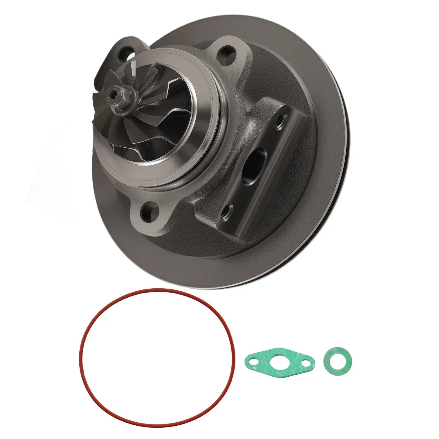 Insert de turbocompresseur KP35 pour Nissan Micra et Renault K9K