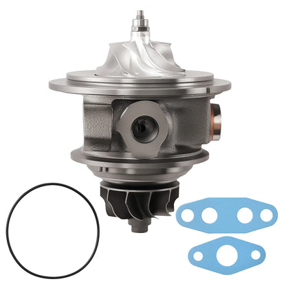 Inserto turbocompressore NGT1341SZ Citroën Peugeot 1.2 THP