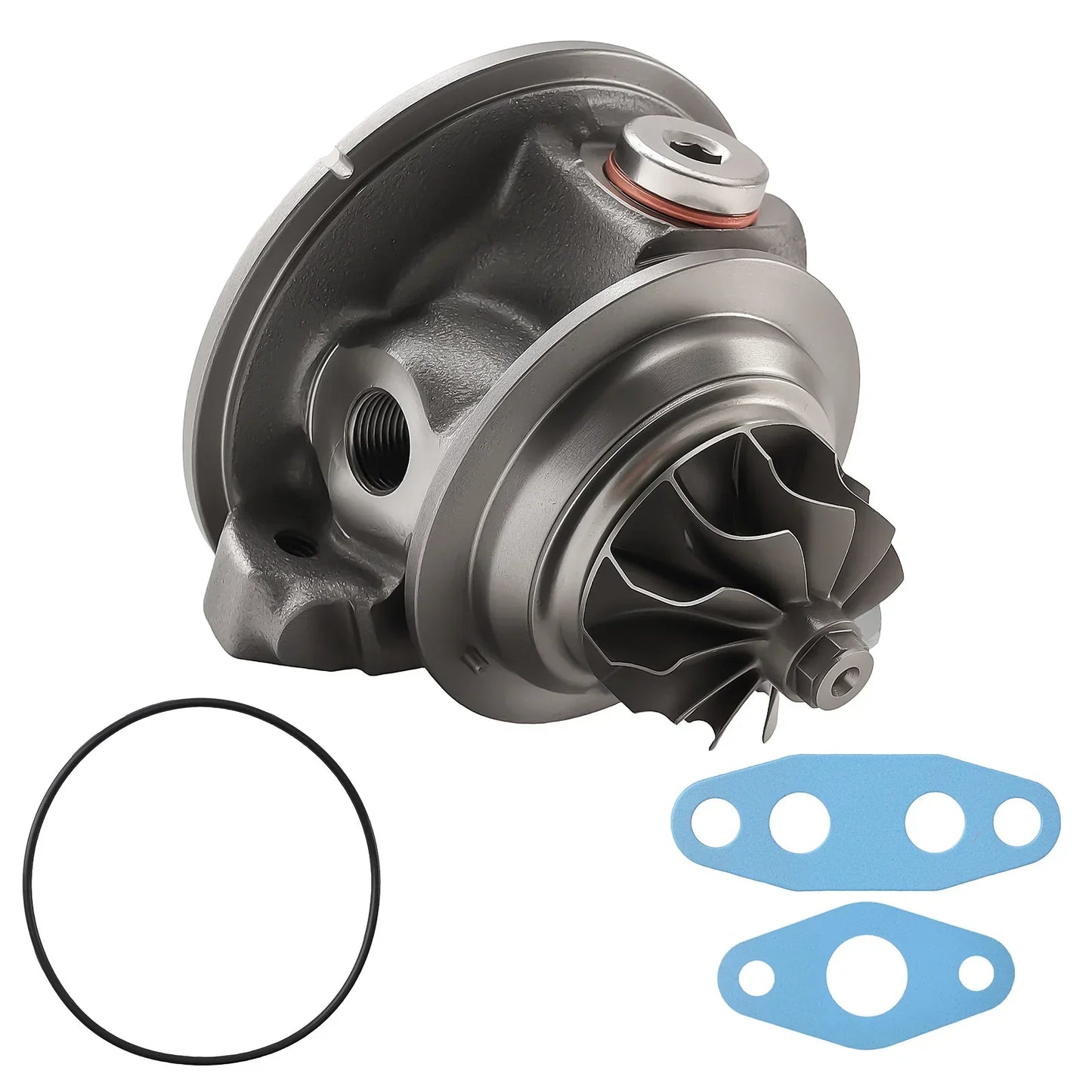 Inserto turbocompressore NGT1341SZ Citroën Peugeot 1.2 THP