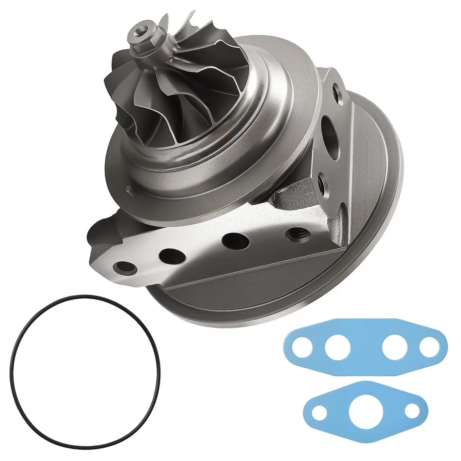 Wkład turbosprężarki NGT1341SZ Citroën Peugeot 1.2 THP – zdjęcie produktu