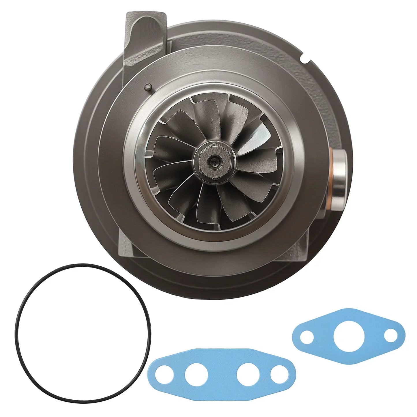 Inserto turbocompressore NGT1341SZ Citroën Peugeot 1.2 THP