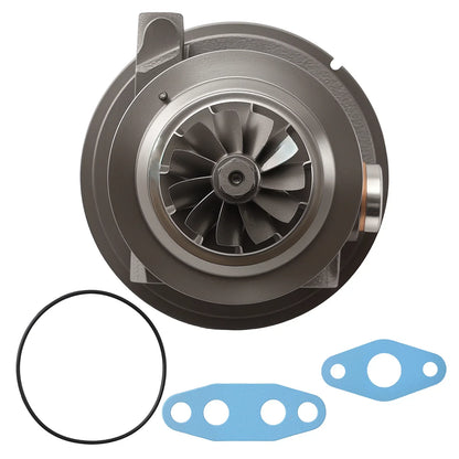 Inserto turbocompressore NGT1341SZ Citroën Peugeot 1.2 THP