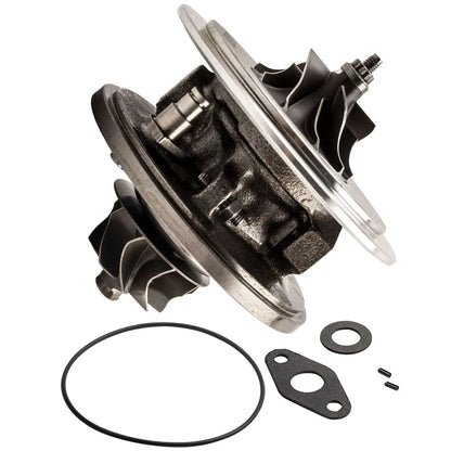 Inserto turbocompressore Opel Astra, Vectra, Zafira 1.9 CDTi Z19DT