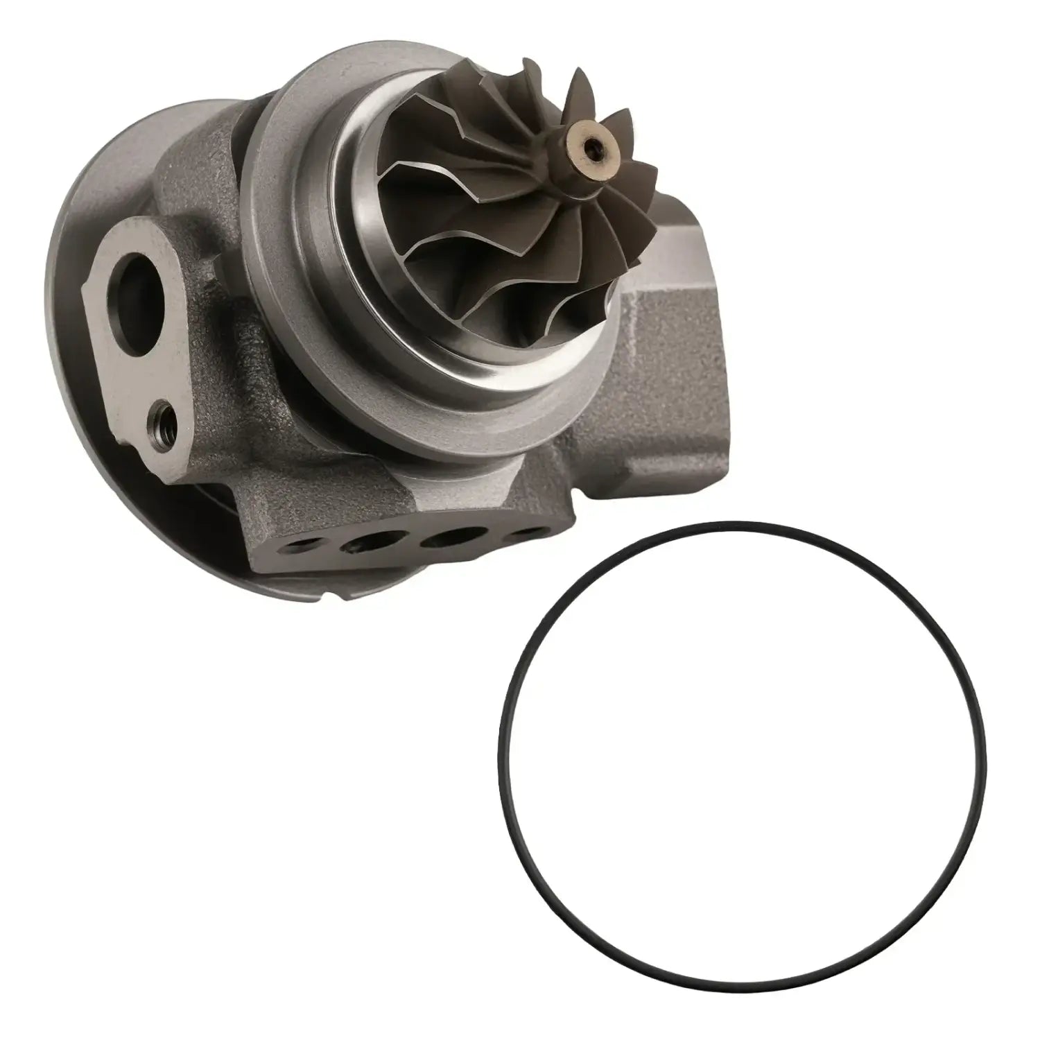 Wkład turbosprężarki TD025M2 do Audi, Seat, Skoda i VW 1.4 – zdjęcie produktu