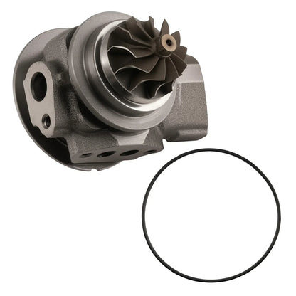 Inserto turbocompressore TD025M2 per Audi, Seat, Skoda e VW 1.4