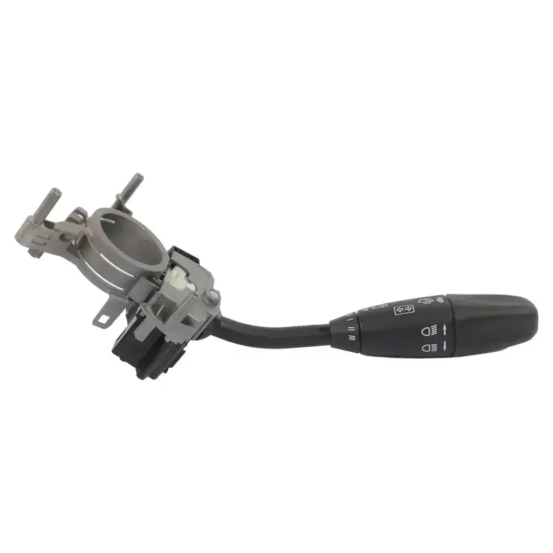 Włącznik kierunkowskazów i wycieraczek do MERCEDES C Klasa W203 CL203 C209 S203 5452310