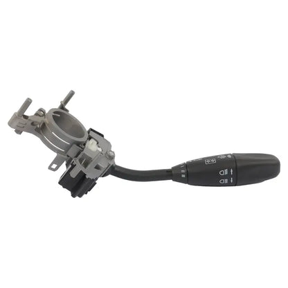 Włącznik kierunkowskazów i wycieraczek do MERCEDES C Klasa W203 CL203 C209 S203 5452310