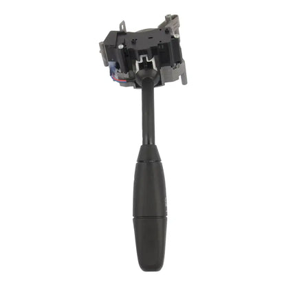 Włącznik kierunkowskazów i wycieraczek do MERCEDES C Klasa W203 CL203 C209 S203 5452310