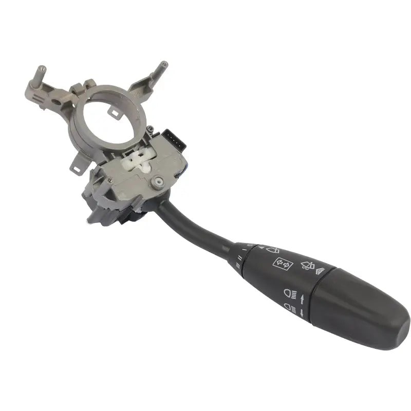 Włącznik kierunkowskazów i wycieraczek do MERCEDES C Klasa W203 CL203 C209 S203 5452310