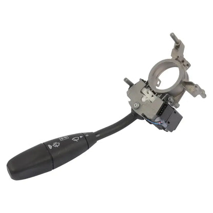 Włącznik kierunkowskazów i wycieraczek do MERCEDES C Klasa W203 CL203 C209 S203 5452310