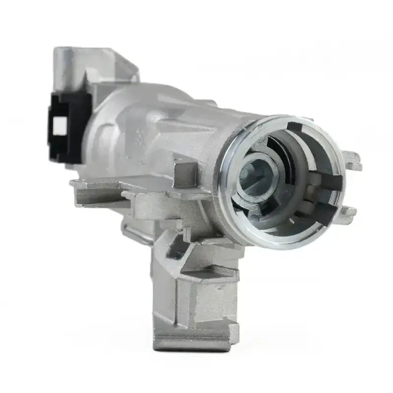 Włącznik zapłonu i blokada kierownicy VW Jetta Golf Tiguan Audi R8 1K0905841 1K0905851B