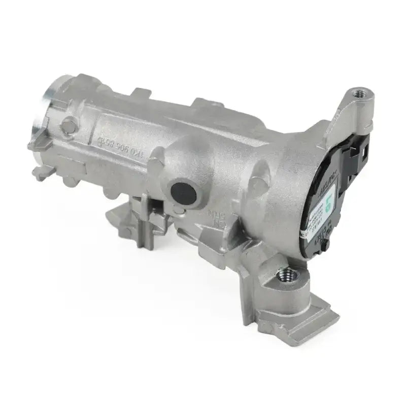 Włącznik zapłonu i blokada kierownicy VW Jetta Golf Tiguan Audi R8 1K0905841 1K0905851B