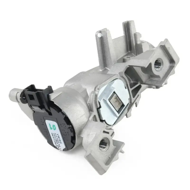 Włącznik zapłonu i blokada kierownicy VW Jetta Golf Tiguan Audi R8 1K0905841 1K0905851B