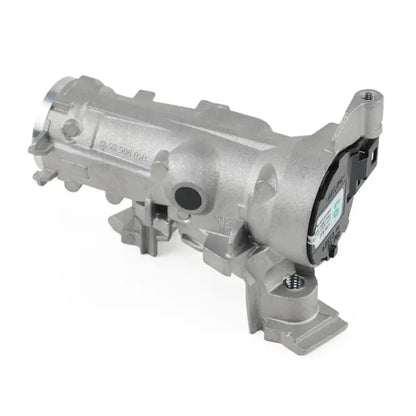 Włącznik zapłonu i blokada kierownicy VW Jetta Golf Tiguan Audi R8 1K0905841 1K0905851B