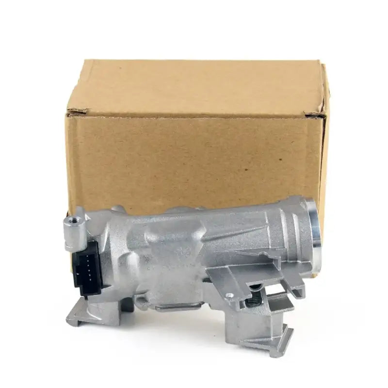Włącznik zapłonu i blokada kierownicy VW Jetta Golf Tiguan Audi R8 1K0905841 1K0905851B