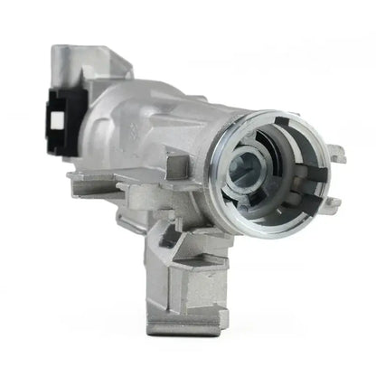 Włącznik zapłonu i blokada kierownicy VW Jetta Golf Tiguan Audi R8 1K0905841 1K0905851B