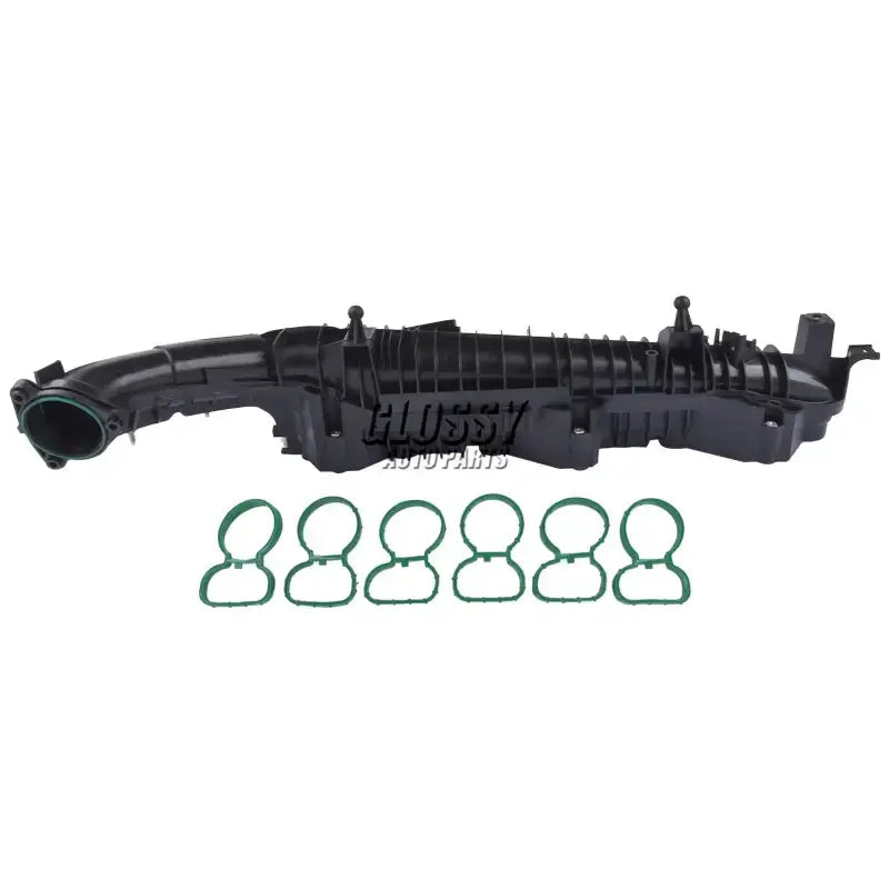 Wlot Kolektora Do BMW 5er G30 530d 540d 7er G11 G12 730d X3 G01 11618477030