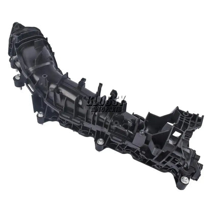 Wlot Kolektora Do BMW Serii 2 F45 X1 F48 X2 F39 Mini 11618513653 B47