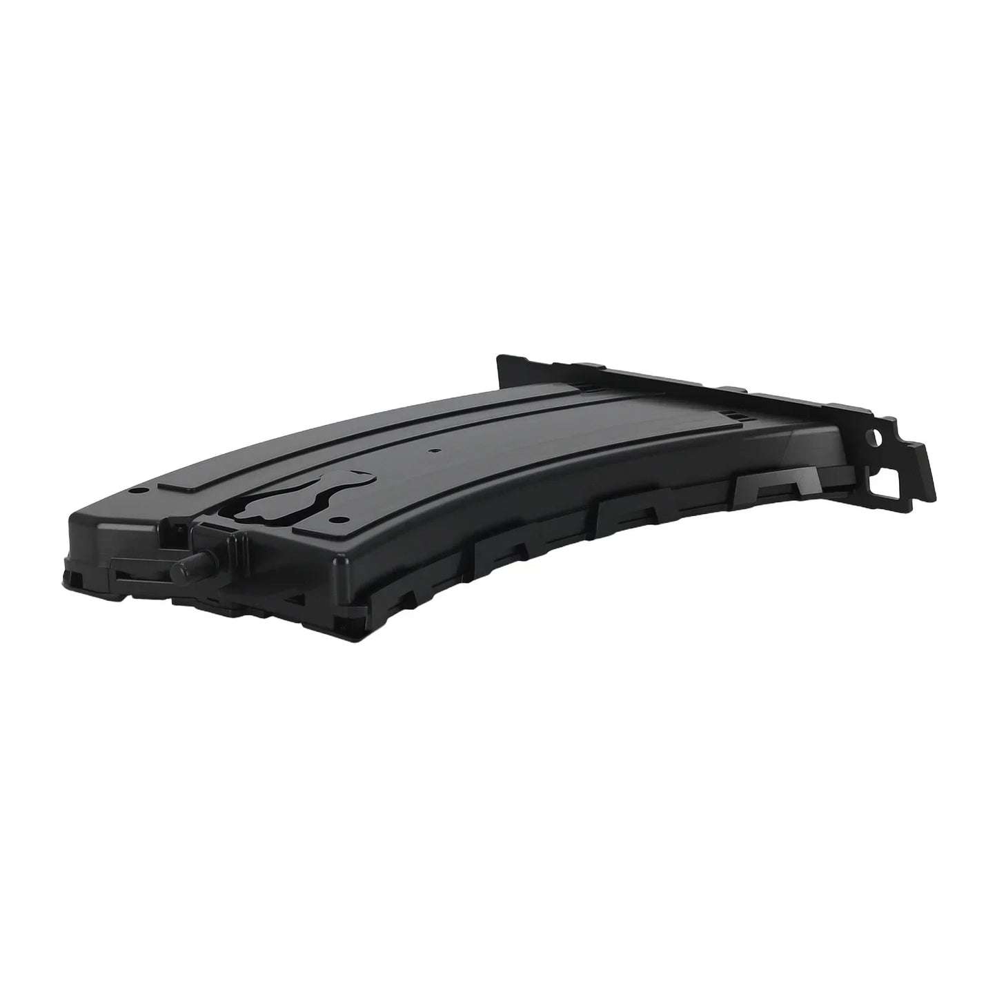 Lewy uchwyt na kubek BMW E90 E91 E92 E93 3 2006–2013
