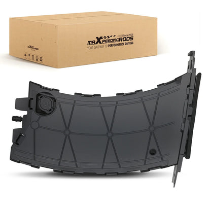 Lewy uchwyt na kubek BMW E90 E91 E92 E93 3 2006–2013