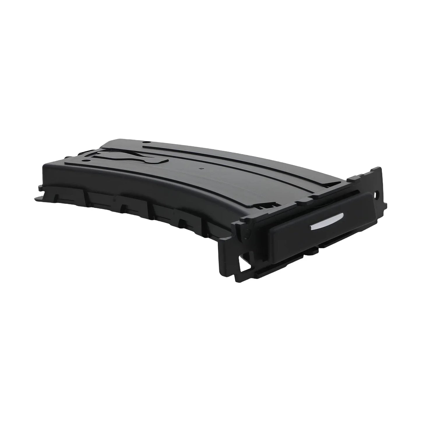Lewy uchwyt na kubek BMW E90 E91 E92 E93 3 2006–2013