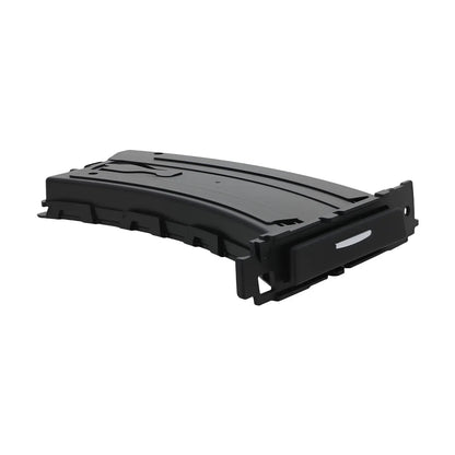 Lewy uchwyt na kubek BMW E90 E91 E92 E93 3 2006–2013