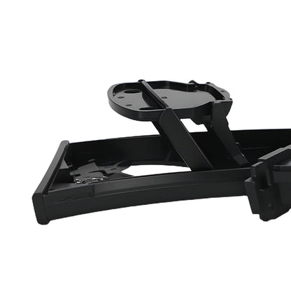 Lewy uchwyt na kubek BMW E90 E91 E92 E93 3 2006–2013