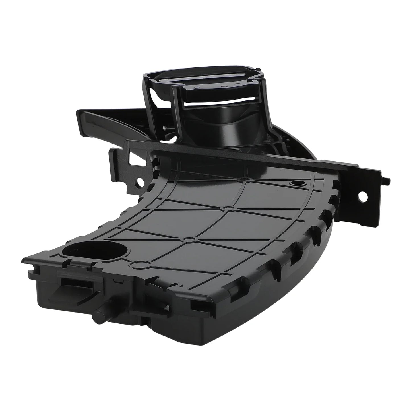 Lewy uchwyt na kubek BMW E90 E91 E92 E93 3 2006–2013