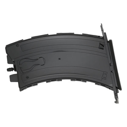 Lewy uchwyt na kubek BMW E90 E91 E92 E93 3 2006–2013