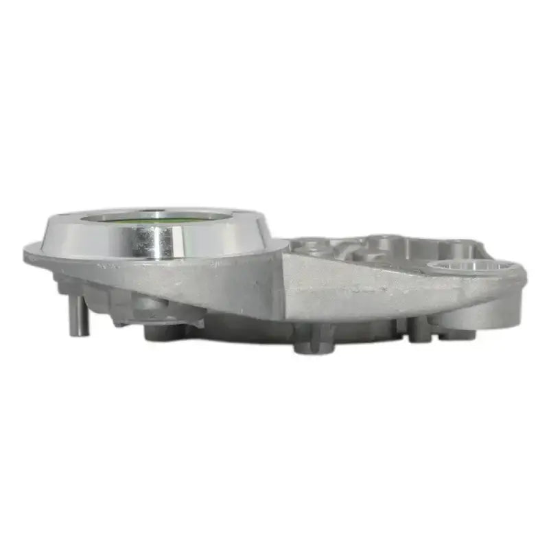 Wspornik Mostka Wału Rozrządu do Audi A3 A4 A5 A6 A8 Q3 Q5 TT Seat Alhambra Altea XL Exeo Leon Skoda Superb VW Amarok