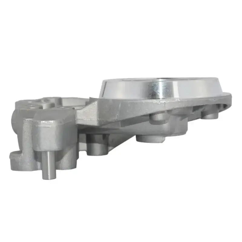Wspornik Mostka Wału Rozrządu do Audi A3 A4 A5 A6 A8 Q3 Q5 TT Seat Alhambra Altea XL Exeo Leon Skoda Superb VW Amarok