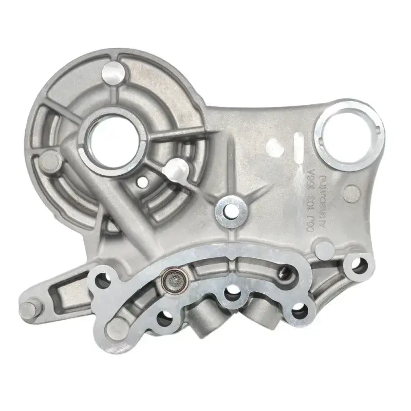 Wspornik Mostka Wału Rozrządu do Audi A3 A4 A5 A6 A8 Q3 Q5 TT Seat Alhambra Altea XL Exeo Leon Skoda Superb VW Amarok