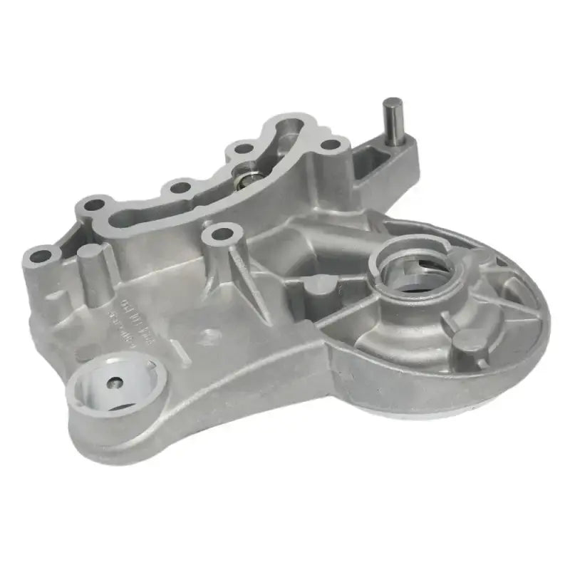 Wspornik Mostka Wału Rozrządu do Audi A3 A4 A5 A6 A8 Q3 Q5 TT Seat Alhambra Altea XL Exeo Leon Skoda Superb VW Amarok