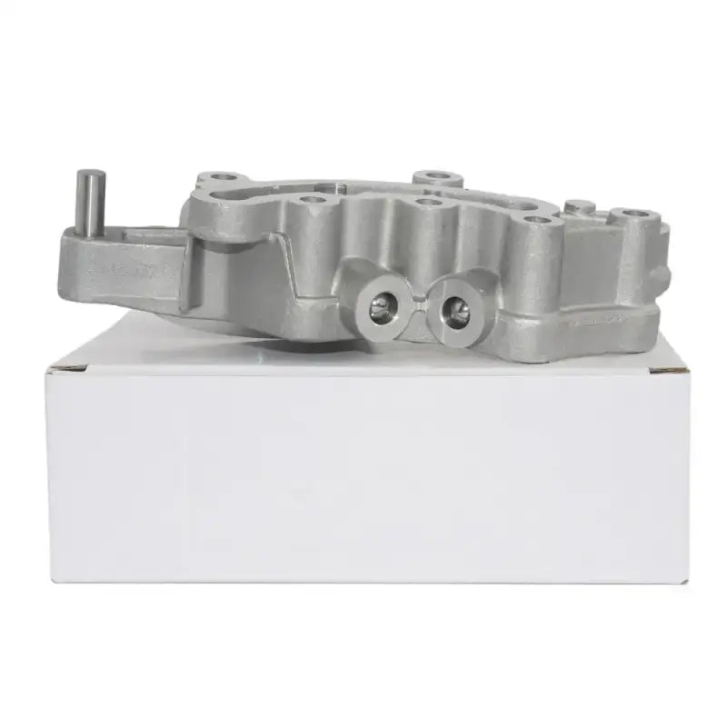 Wspornik Mostka Wału Rozrządu do Audi A3 A4 A5 A6 A8 Q3 Q5 TT Seat Alhambra Altea XL Exeo Leon Skoda Superb VW Amarok