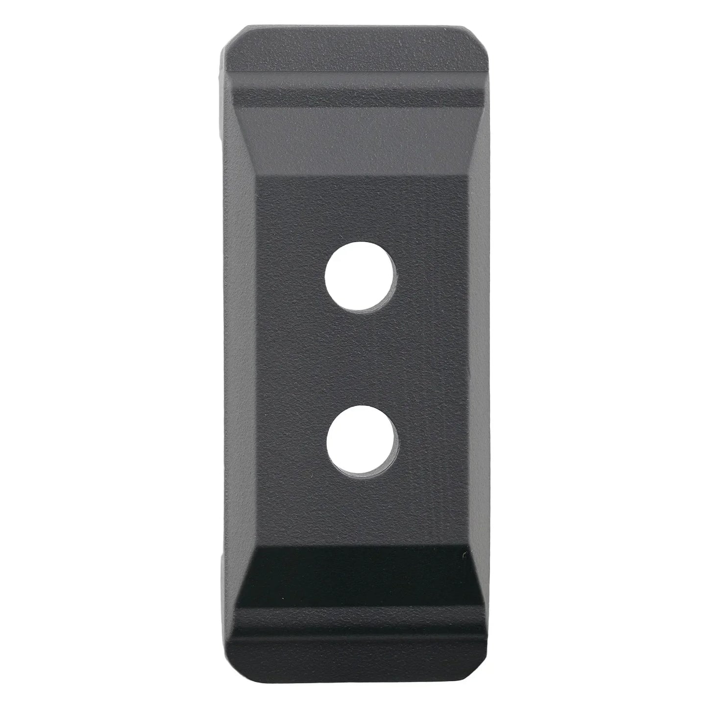 Universal Light Mount Bracket För maXpeedingrods Crosshair 5 tum LED Pods 8 Pack