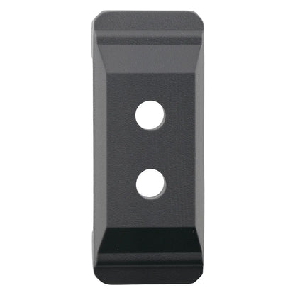 Universal Light Mount Bracket För maXpeedingrods Crosshair 5 tum LED Pods 8 Pack