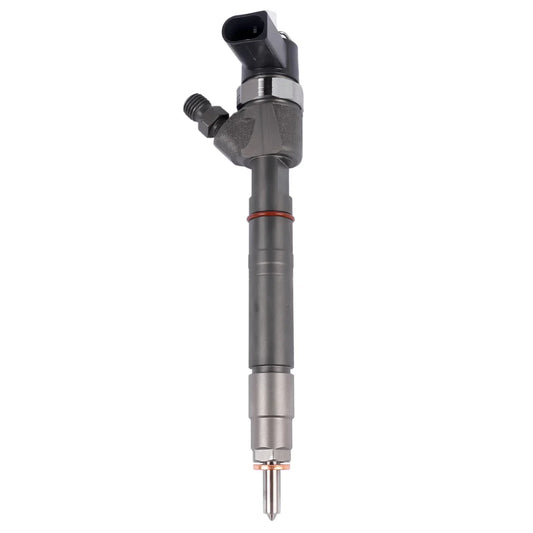 Iniettore di carburante CDI per Mercedes-Benz C/E W203 S203 W210