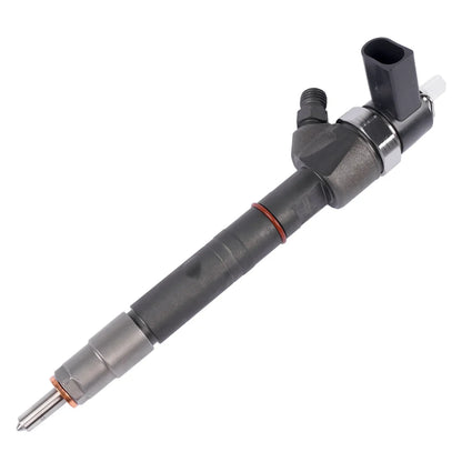 Injecteur de carburant Mercedes-Benz W211 S211 E 220/270/320 CDI