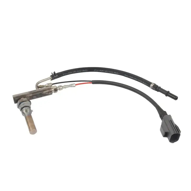 Wtryskiwacz Parownik Paliwa DPF 1877097 1782157 FORD KUGA MK2 2.0 TDCi 2013-2019